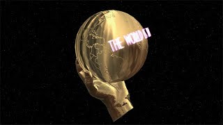 PNL - Le monde ou rien (slowed + reverb)