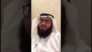 هل نسمح لغير المسلمين بالدعوة إلى دينهم وبناء معابدهم في بلاد المسلمين ؟