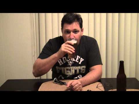 HBW #1 American Cream Ale Review