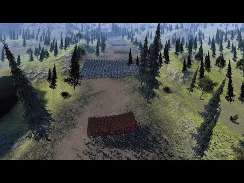 BATMAN VS KNOCKBACK DUNGEON - UEBS MODS - Ultimate Epic Battle Simulator