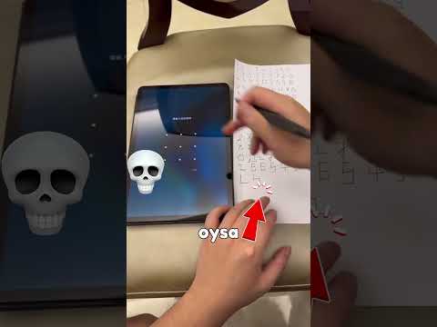 Bu Adam Şifresini Unuttu