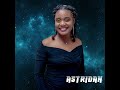My response( bwasuko) || ASTRIDAH