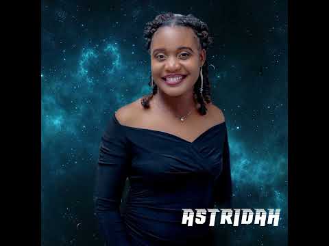 My response( bwasuko) || ASTRIDAH