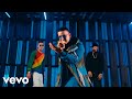 Bebé "Remix" - Brytiago, Daddy Yankee, Nicky Jam (Video Oficial)