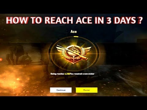 download lagu mp3 mp4 How To Increase Rank In Pubg Mobile, download lagu How To Increase Rank In Pubg Mobile gratis, unduh video klip How To Increase Rank In Pubg Mobile