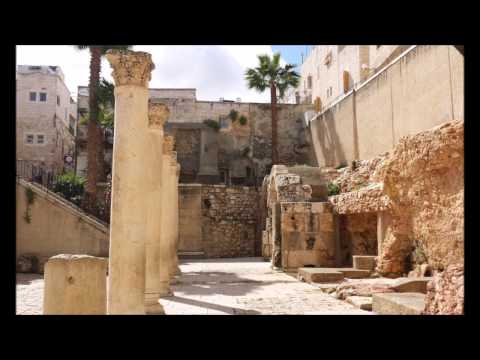 אליהו הנביא - שבוע טוב - Eliyahu Hanavi - Shavua Tov