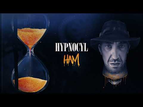 H.A.M Mauvaise Graine - Hypnocyl (Prod. Misère Record)