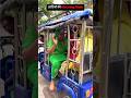 आंटियो की Morning Walk Share Your Friends Comedy Funny Aunty Morning Walk Desi Shotr