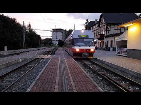 TEŽ  žsr .smer Starý smokovec===Tatranská Lomnica        425 956 -0