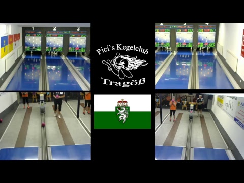 STBFKV 1.LL H1 PKC Thörl 2 - ESV Espresso Line ( 21.9.2017 )