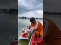 Beautiful Ganesh Visarjan Ganpati Visarjan Video Ganpati Ganpativisarjan Ytshorts