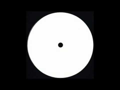 Ed Case ft. Alexis - Understand Love