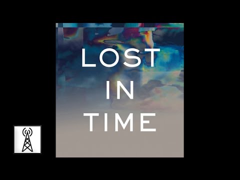 Ralph Lawson - Lost In The Storm (Rui Z Remix)