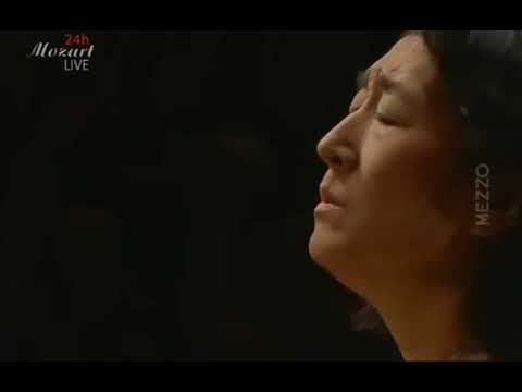 Mozart Gala Concert 250 years of the birth of Mozart