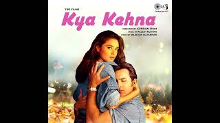 Download lagu Mera Pyara Bhaiya Dulha Banke a Gaya song mp3 mp3