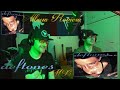Deftones MX ALBUM REACTION