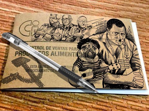 Diablo Con Alas  Al2 El Aldeano & Raymond Daniel