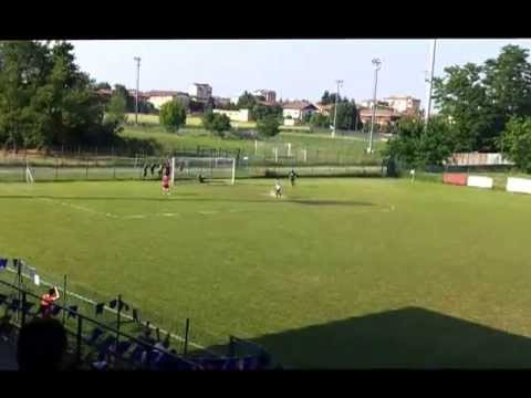 CAMPIONI VIRTUS CORNAREDO