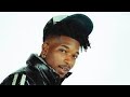 Magixx All Over Official Video