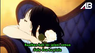 Download lagu Thomas Arya - Sabarku Terima mp3 Download lagu Thomas Arya - Sabarku Terima mp3