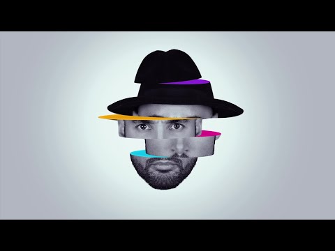 Video thumbnail for Find A Way (Extended Mix)