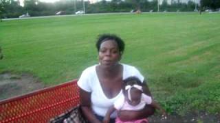 bitch be real episode 1 big pussy society