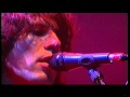 Super Furry Animals - Mountain People - Glastonbury 2003.MPG