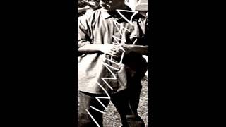 Vinniemac Fucked Up Life