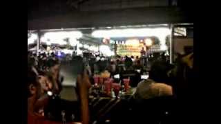 Download lagu Gomo Kelate Gomo - Dikir Warriors mp3 Download lagu Gomo Kelate Gomo - Dikir Warriors mp3