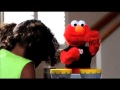 Sesame Street Let's Rock Elmo Video 1 Sesame Street Let's Rock Elmo Video 1