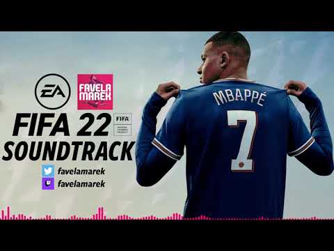 Seguimos - Morad (FIFA 22 Official Soundtrack)