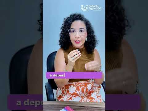Isabella Figueirêdo-5