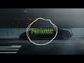 T3NZU BALENCIAGA Slowed Reverb