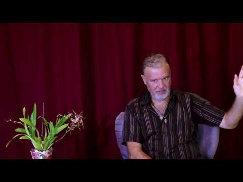 Manik "The way in is the way out" July 28, 2020