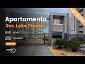 video  - Vídeo 1