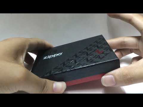 ZIPPO 29265 – ZIPPO RED EYED DRAGON 360 DEGREE ENGRAVING GOLD PLATE [BATLUARIO.VN]