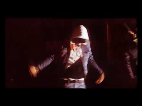 Boss Hogg & Al Money - hoodlyfe(Official Video)shot by @_rarebreed.visions_