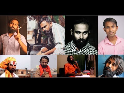 Sangramsingh Thakur SHOWREEL/DE...