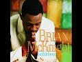 Brian McKnight-Don't Let Me Go (1998)