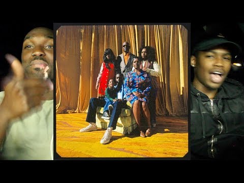 download lagu mp3 mp4 Buddy Harlan Alondra, download lagu Buddy Harlan Alondra gratis, unduh video klip Buddy Harlan Alondra