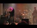 Darrell Mansfield "People Get Ready" 