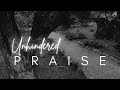 Unhindered Praise  |  Pastor Darius Arnold  |  Winners Church Live