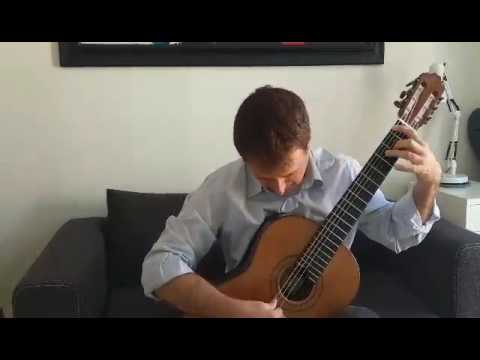 Goran krivocapic |  | Festival Internacional de Guitarra Clássica de Amarante | 2017