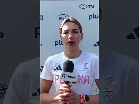  ' . get_the_title() . ' 