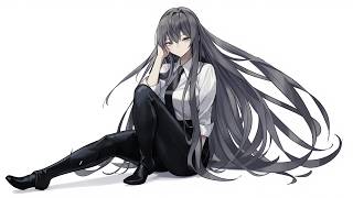 【日本保守党】有本香が北海道鈴木知事に「アイヌについて質問した風」のトリックとは【ぽりたのの部屋】