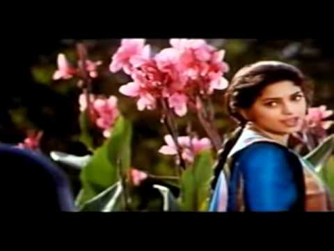 Poster apni bhi zindagi mein