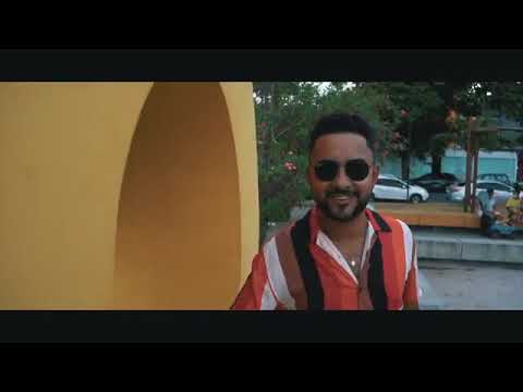 Mc Japa e Banda Sentimentos Escuta -Me