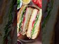 A Sandwich I Would Pay 22 For