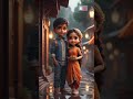 Unthan Kai Vechidum Poi Jaadai Enthen Railing Oligal Lovestatus Whatsappstatus KS