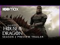 Jadwal Game Of Thrones Season 8 Hbo